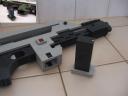 M41A