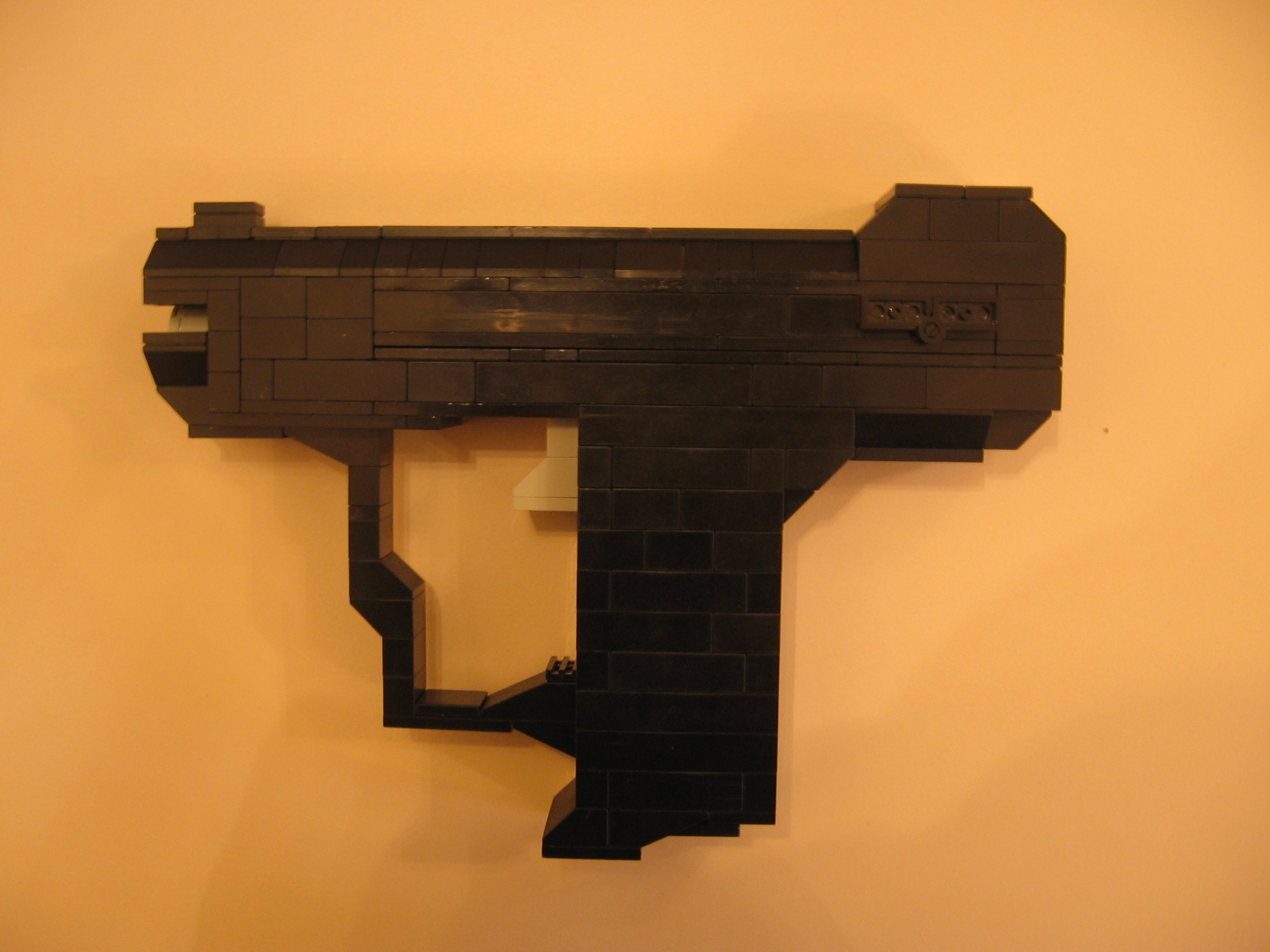 m6c.jpg