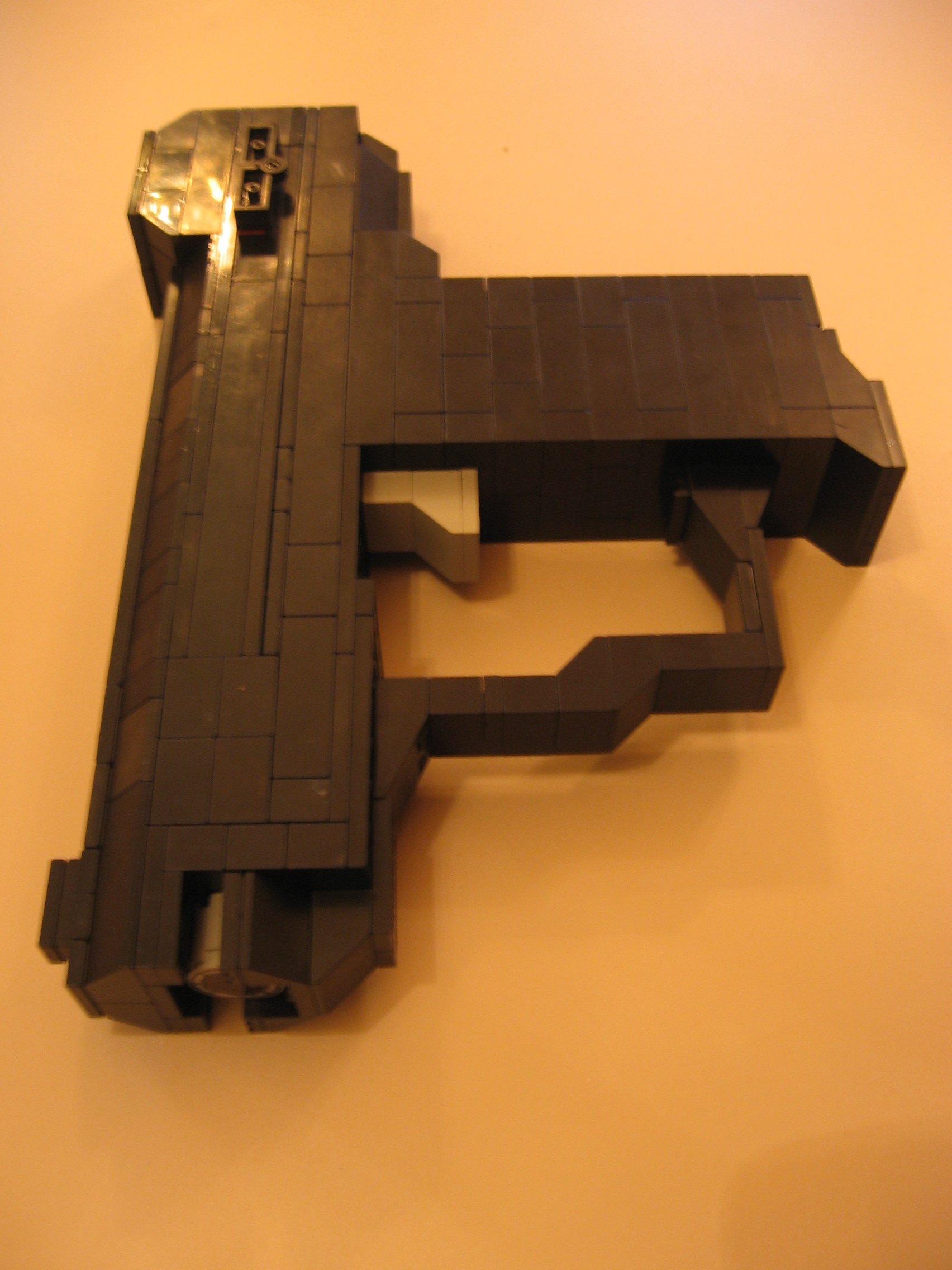 m6c1.jpg