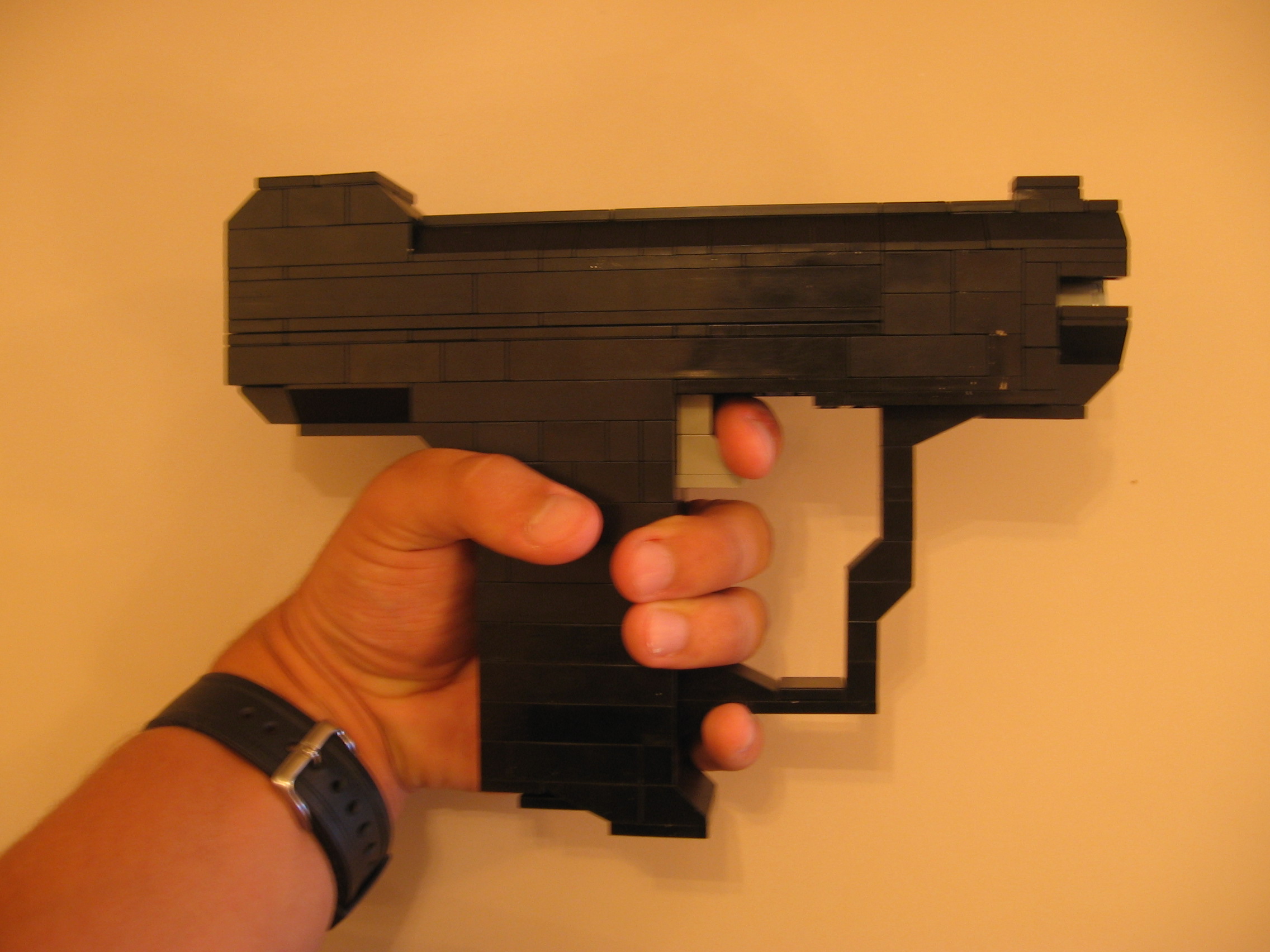 m6c4.jpg