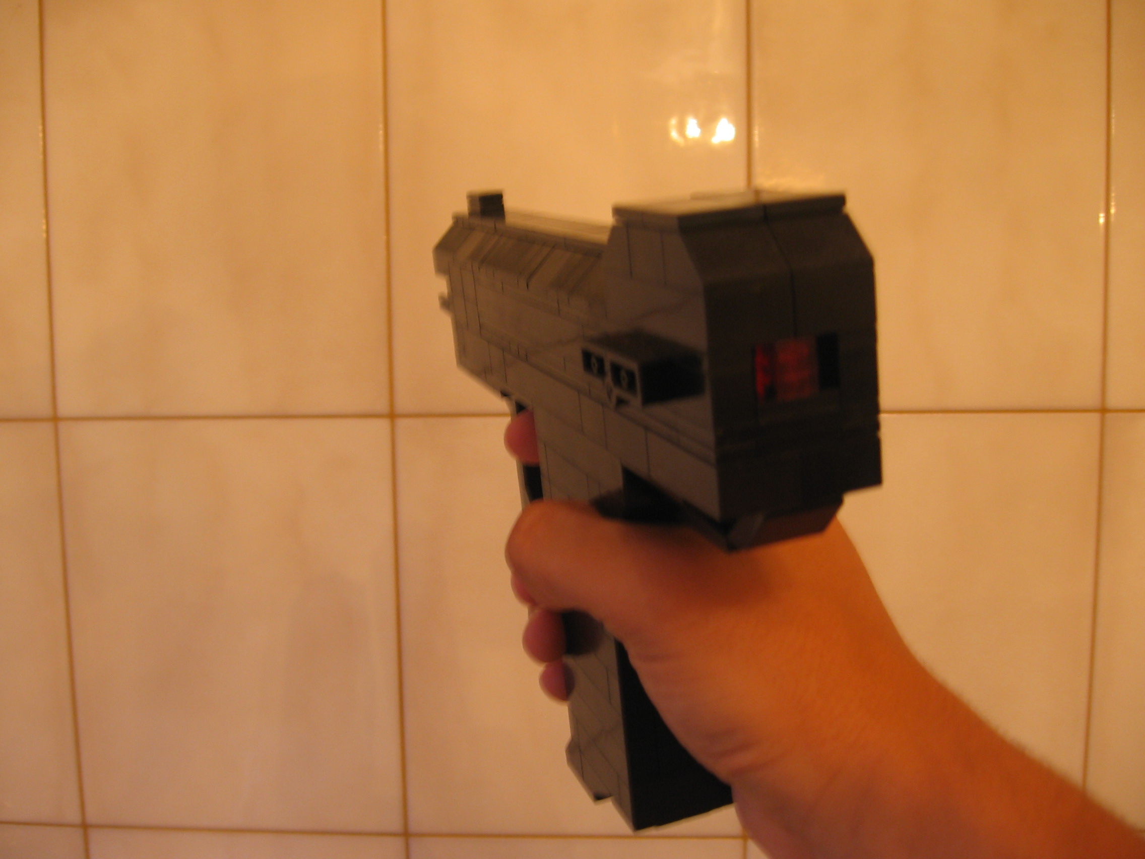 m6c5.jpg