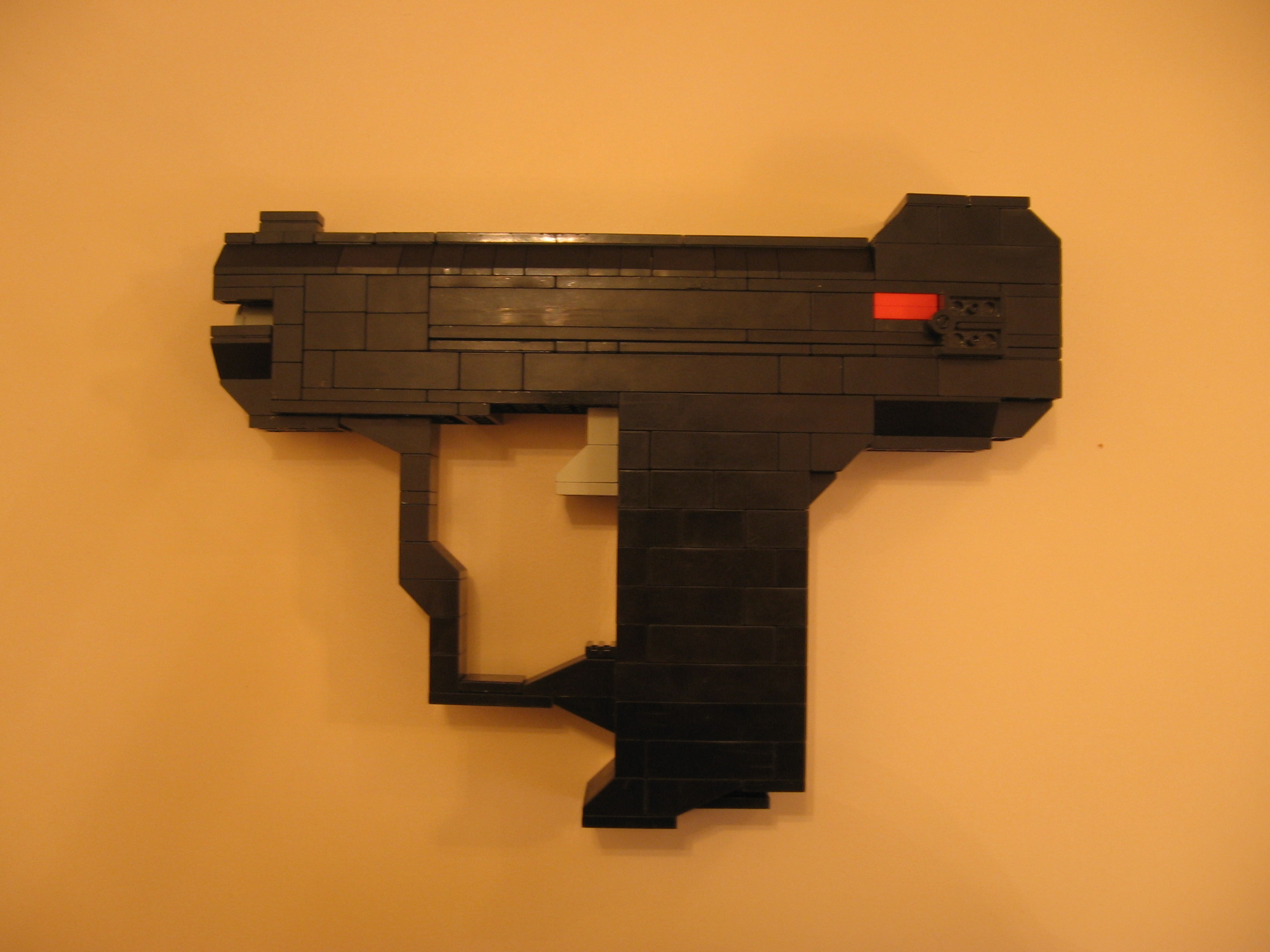 m6c7.jpg
