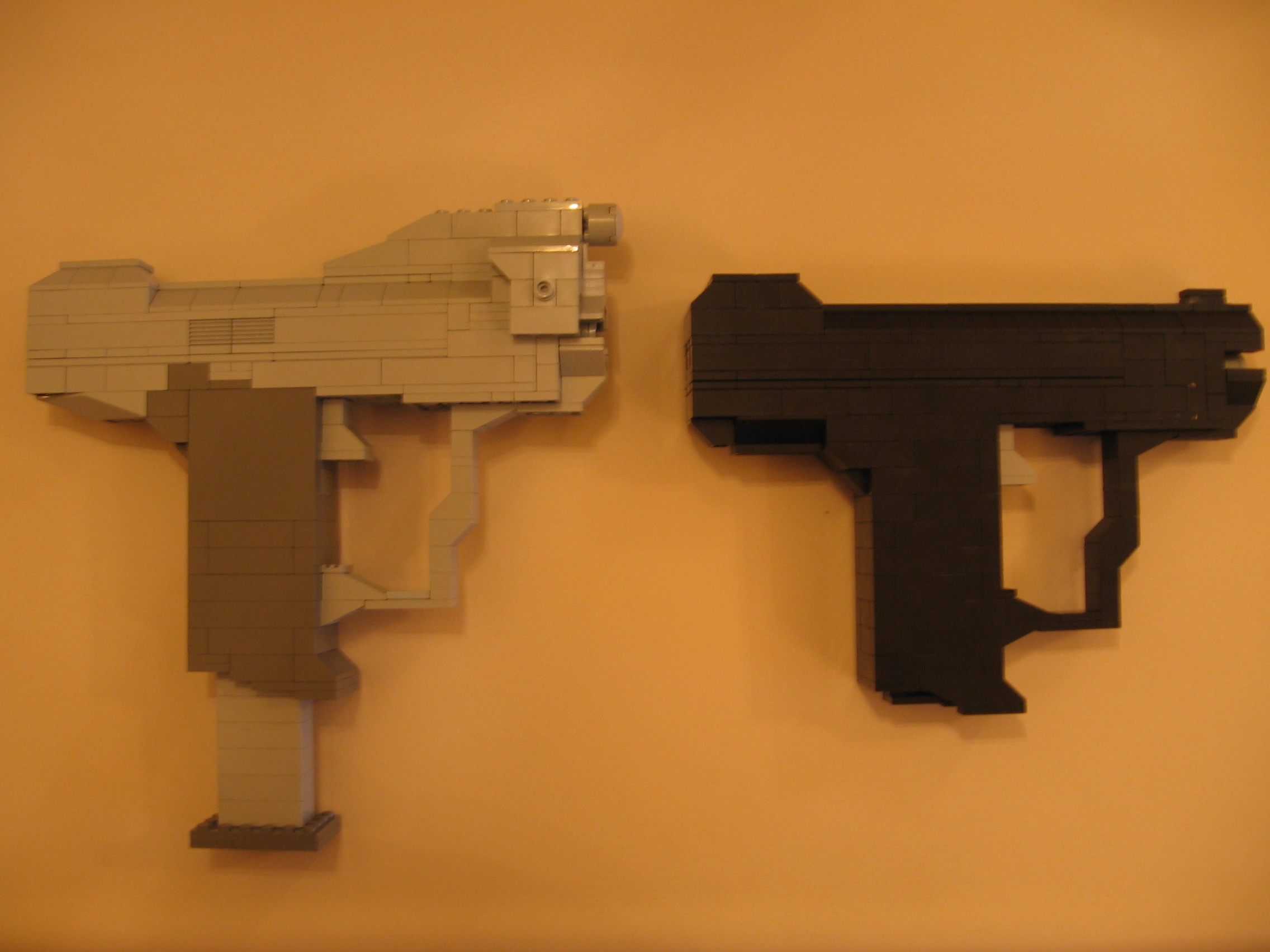 m6c_and_m6d.jpg