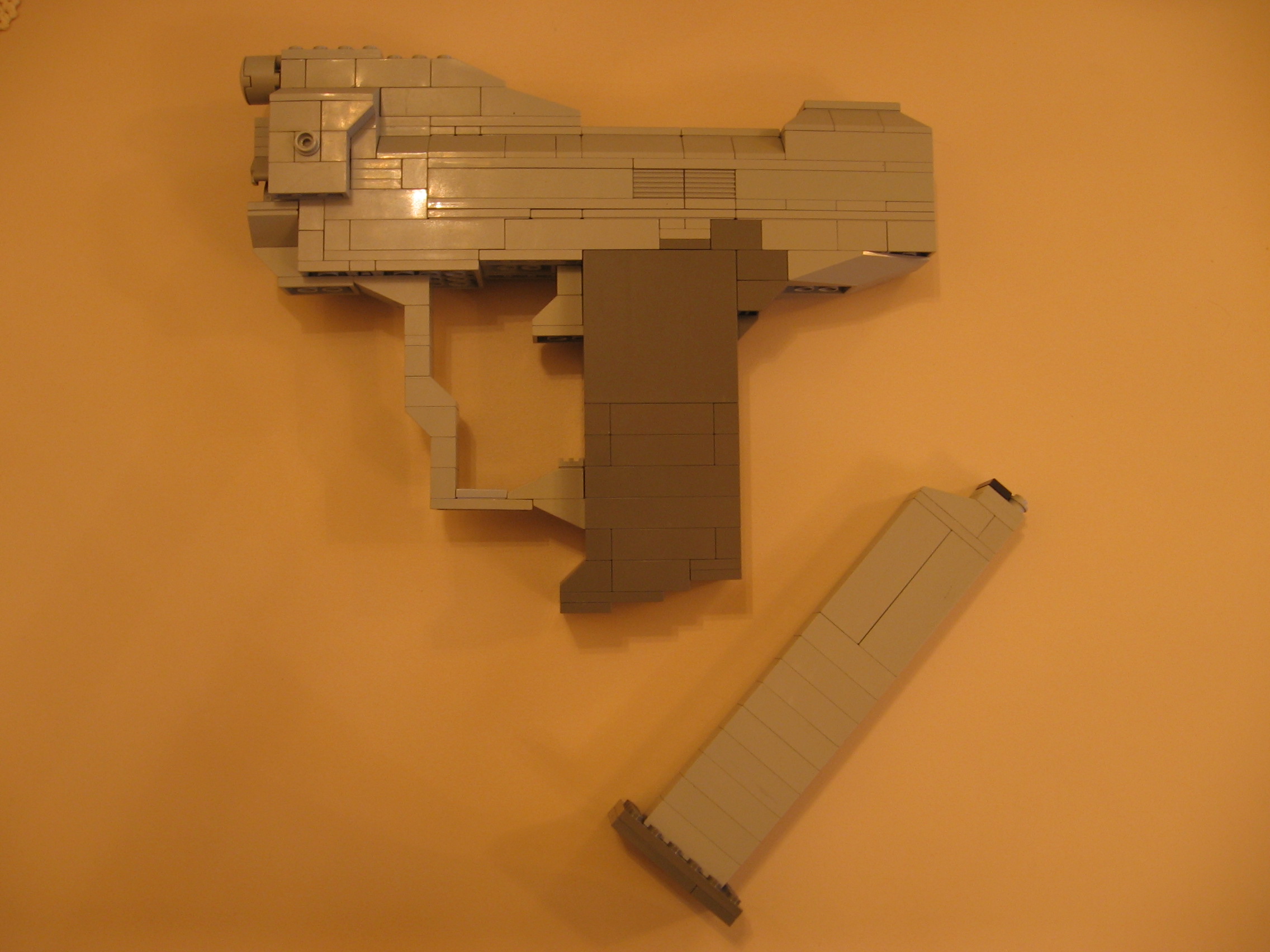 m6d2.jpg