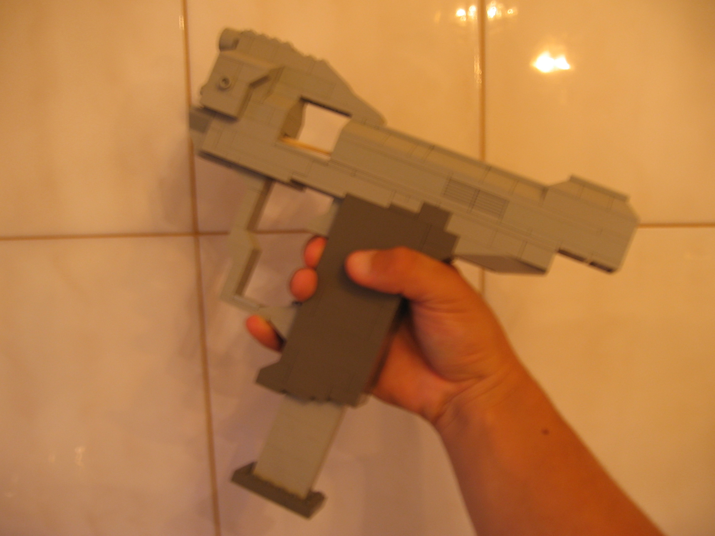 m6d4.jpg