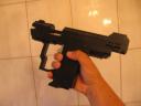 m6c6.jpg