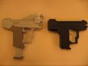 m6c_and_m6d.jpg