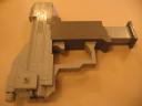 m6d1.jpg