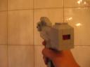 m6d6.jpg