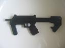 SMG