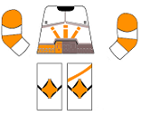clone_trooper.bmp