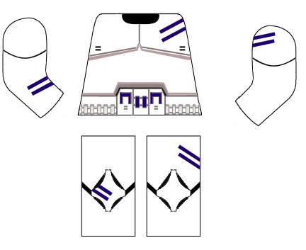 clone_trooper_13.bmp
