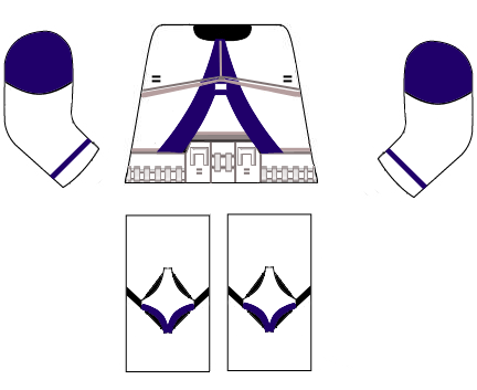 clone_trooper_14.bmp