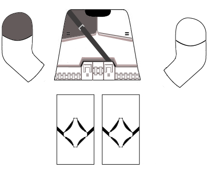 clone_trooper_2.bmp
