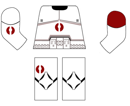 clone_trooper_9.bmp