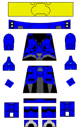 master_chief_blue.bmp