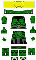 master_chief_green_proto.bmp