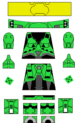 master_chief_lightgreen.bmp