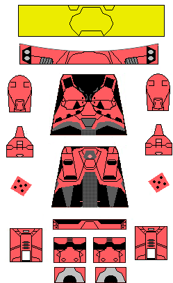 master_chief_pink.bmp