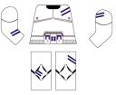clone_trooper_13.bmp