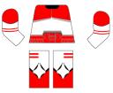 clone_trooper_5.bmp
