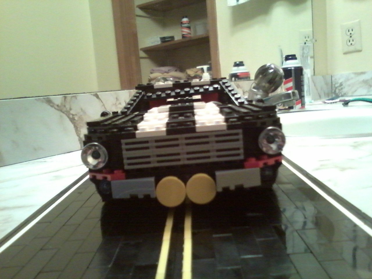 1360817686.dragonborn087_lego_1967_ford_shelby_gt_500_07.jpg