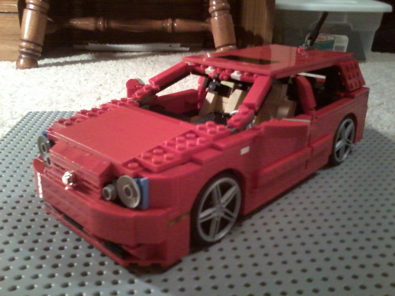 1361056397.dragonborn087_lego_volkswagen_golf_gti_08.jpg
