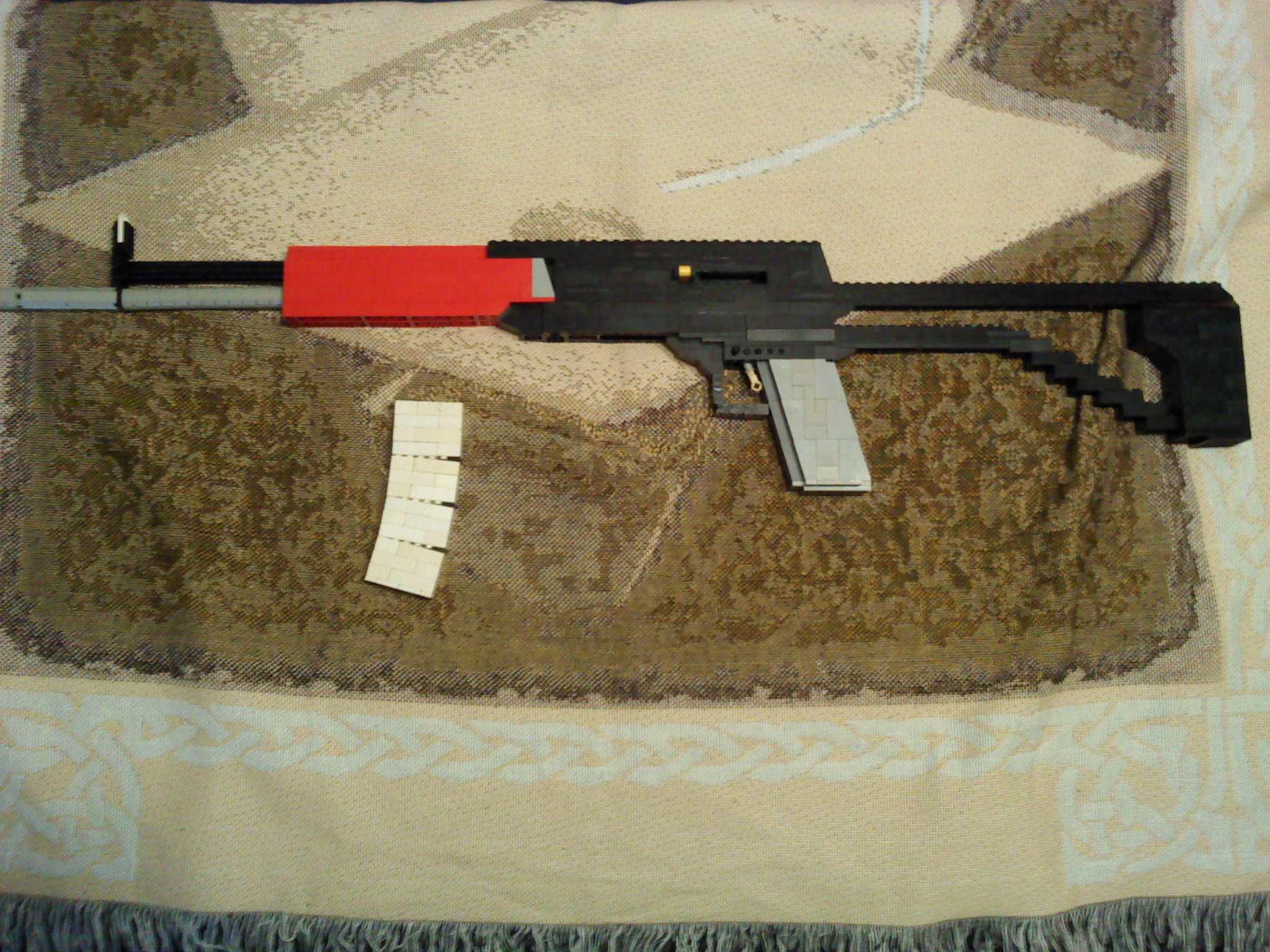 lego_aek_971_1.jpg