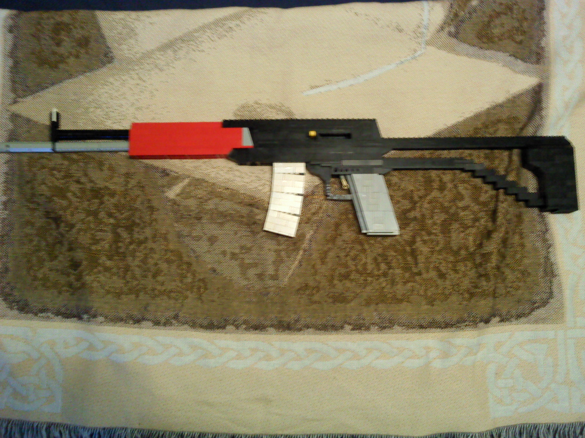lego_aek_971_2.jpg