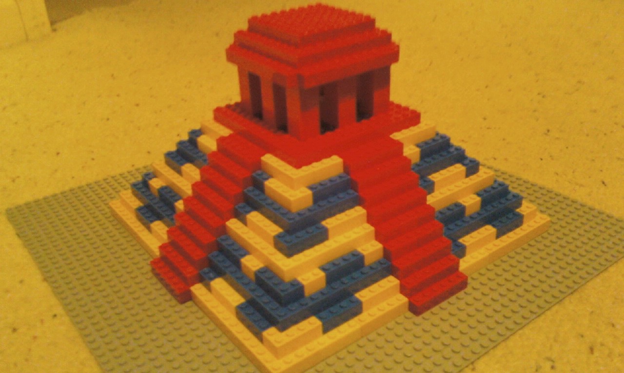 lego_ancient_pyrimand_art.jpg