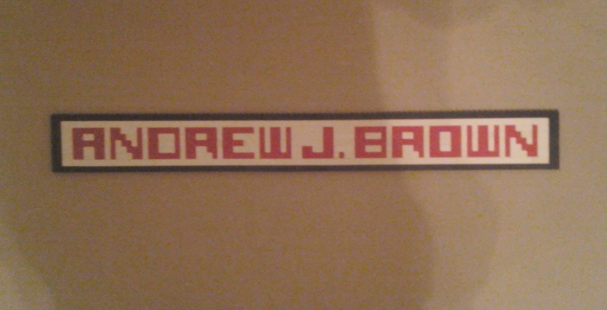 lego_andrew_j_brown.jpg