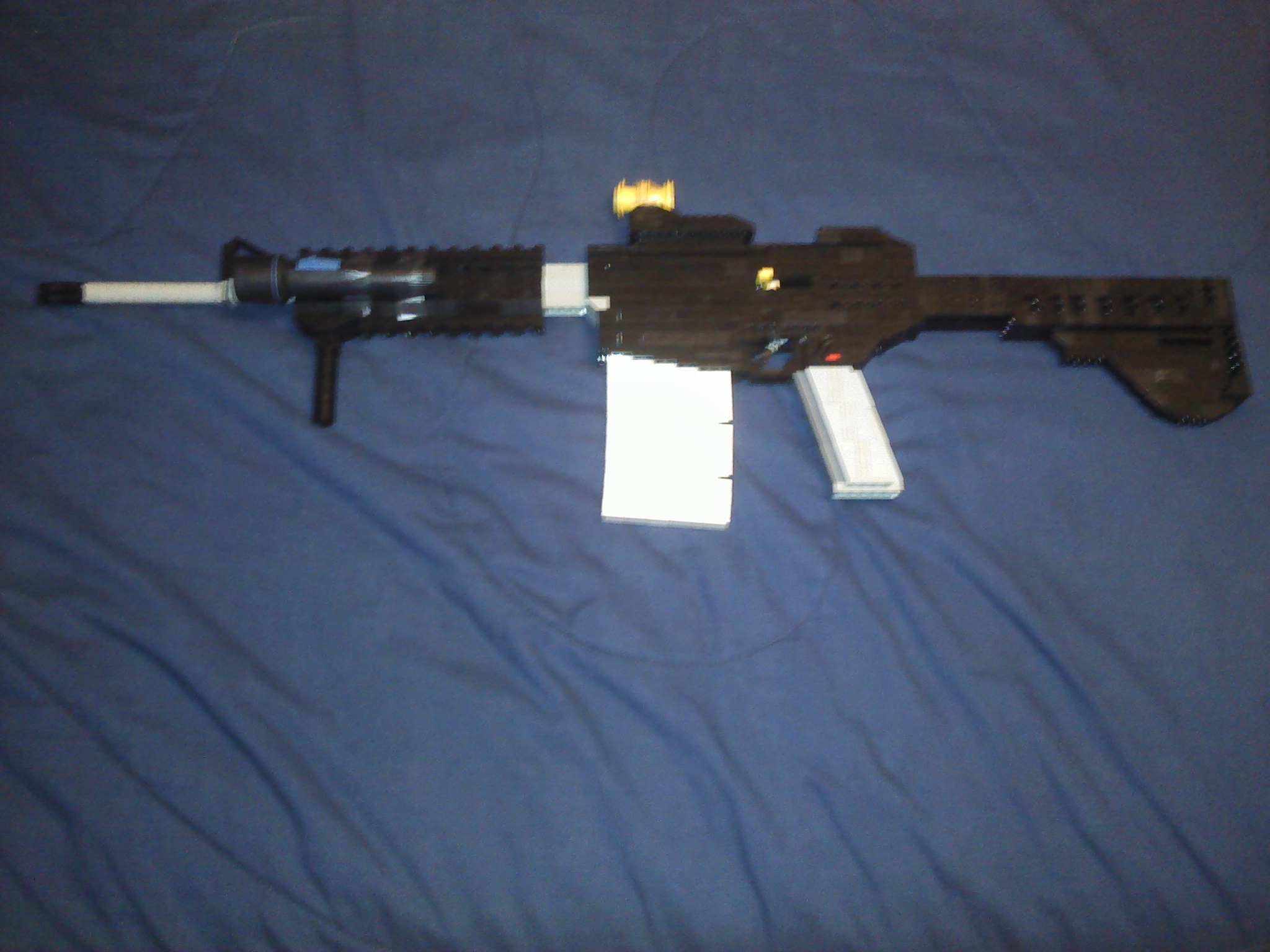 lego_ar_15_02.jpg