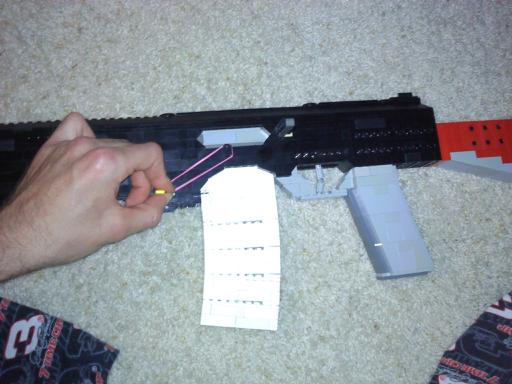 lego_assault_machine_gun_7.jpg