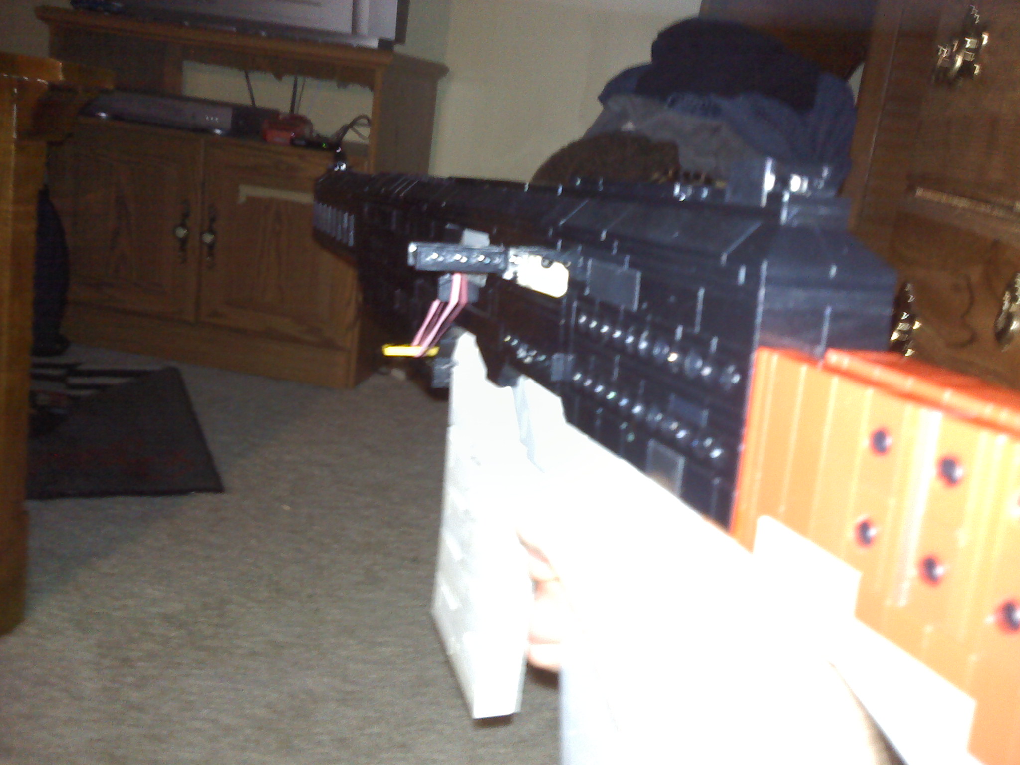 lego_assault_machine_gun_8.jpg