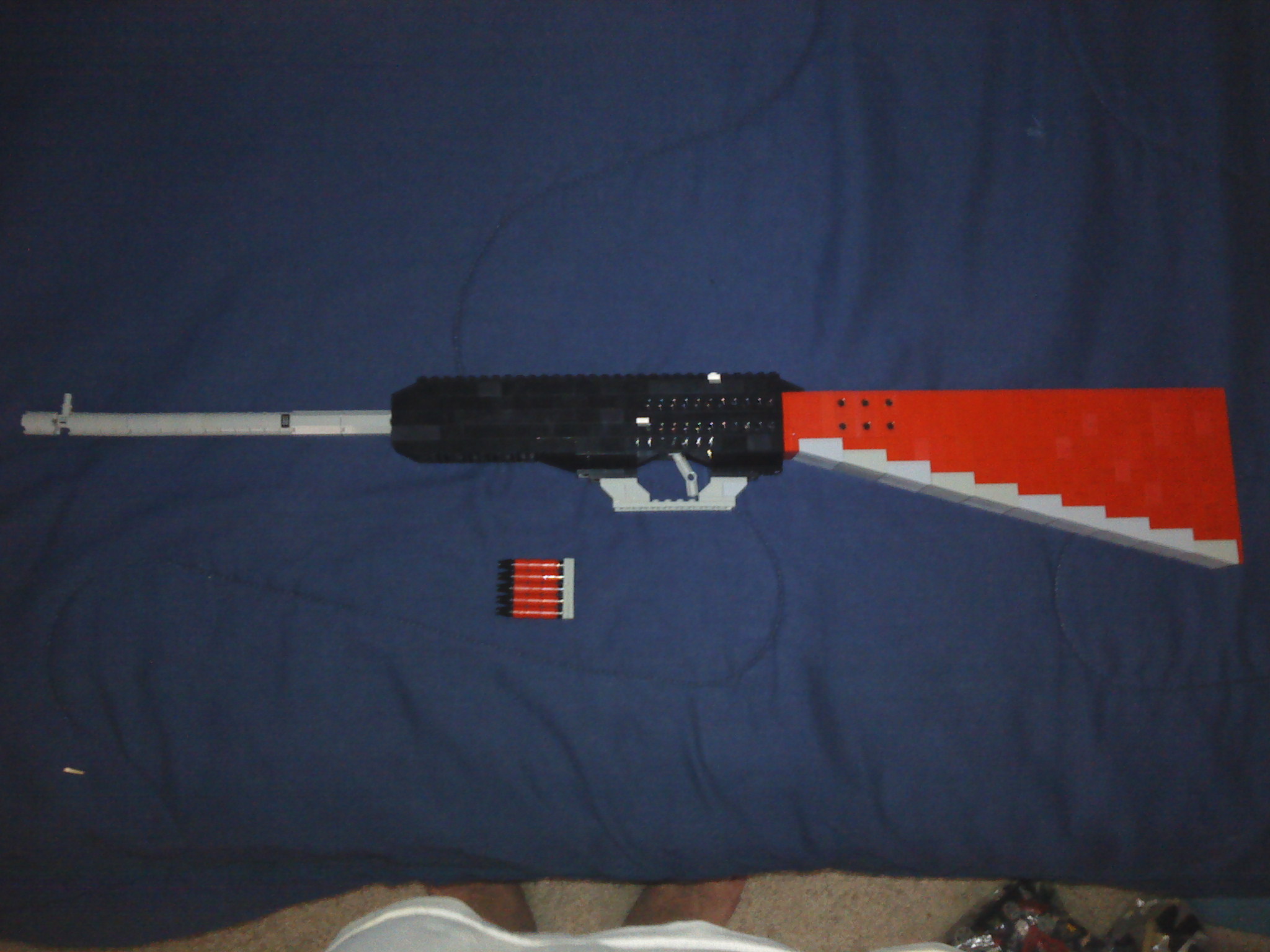 lego_assault_rifle_1.jpg
