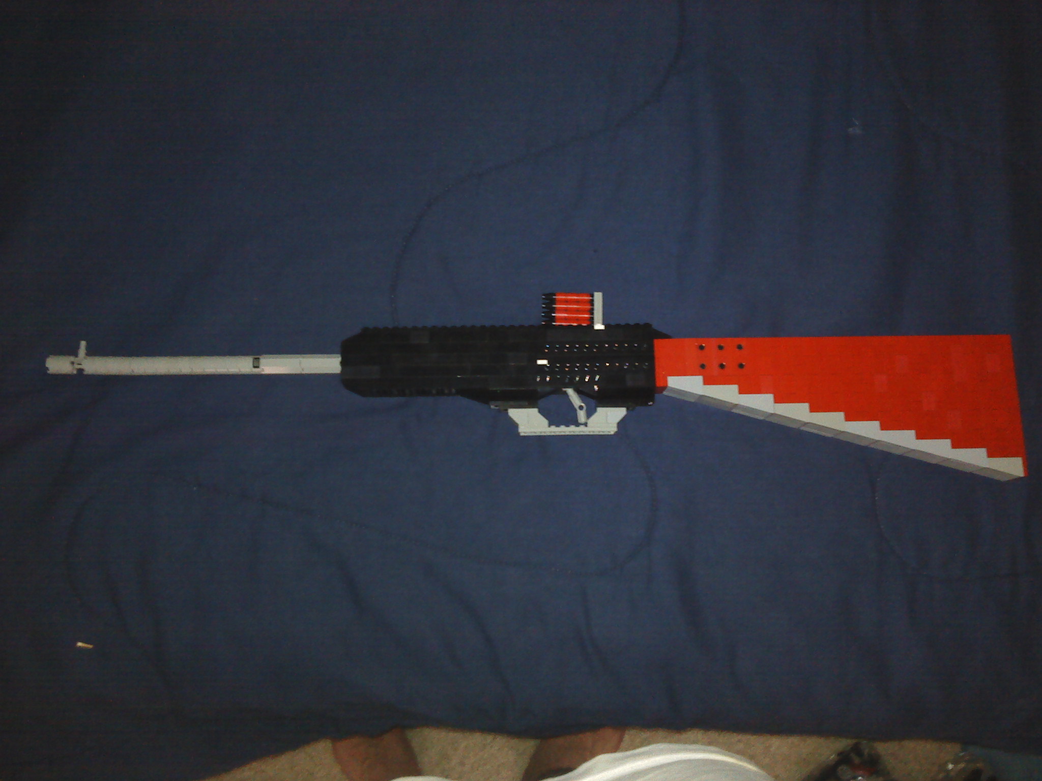 lego_assault_rifle_2.jpg