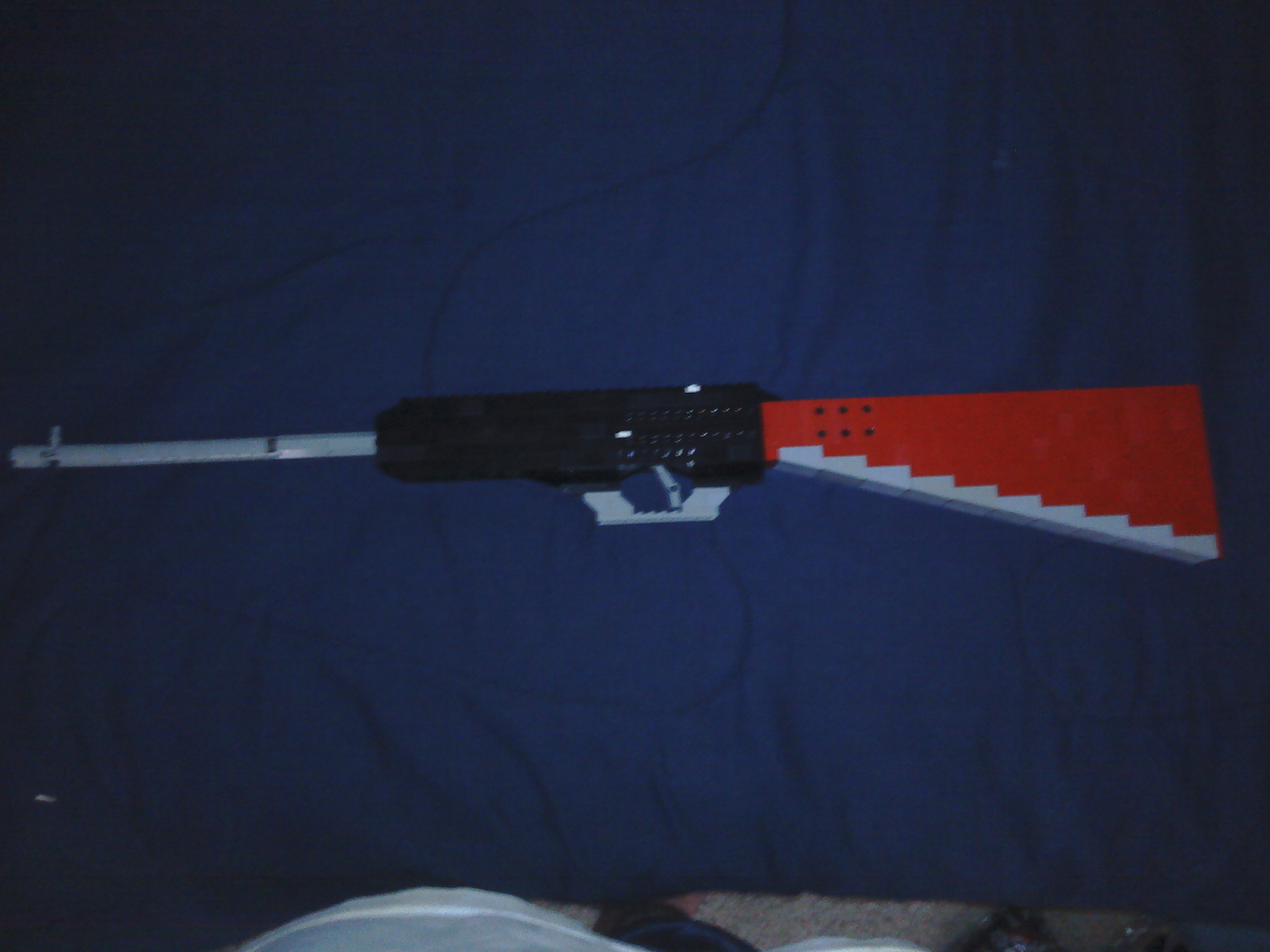 lego_assault_rifle_3.jpg