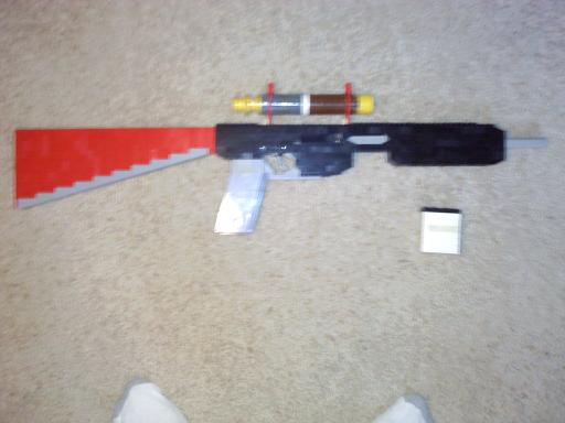 lego_assault_sniper_1.jpg