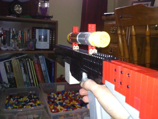 lego_assault_sniper_4.jpg