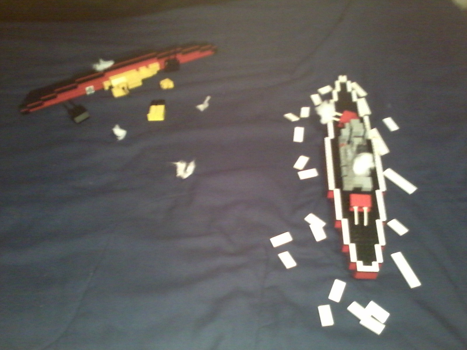 lego_battle_at_ocean_02.jpg