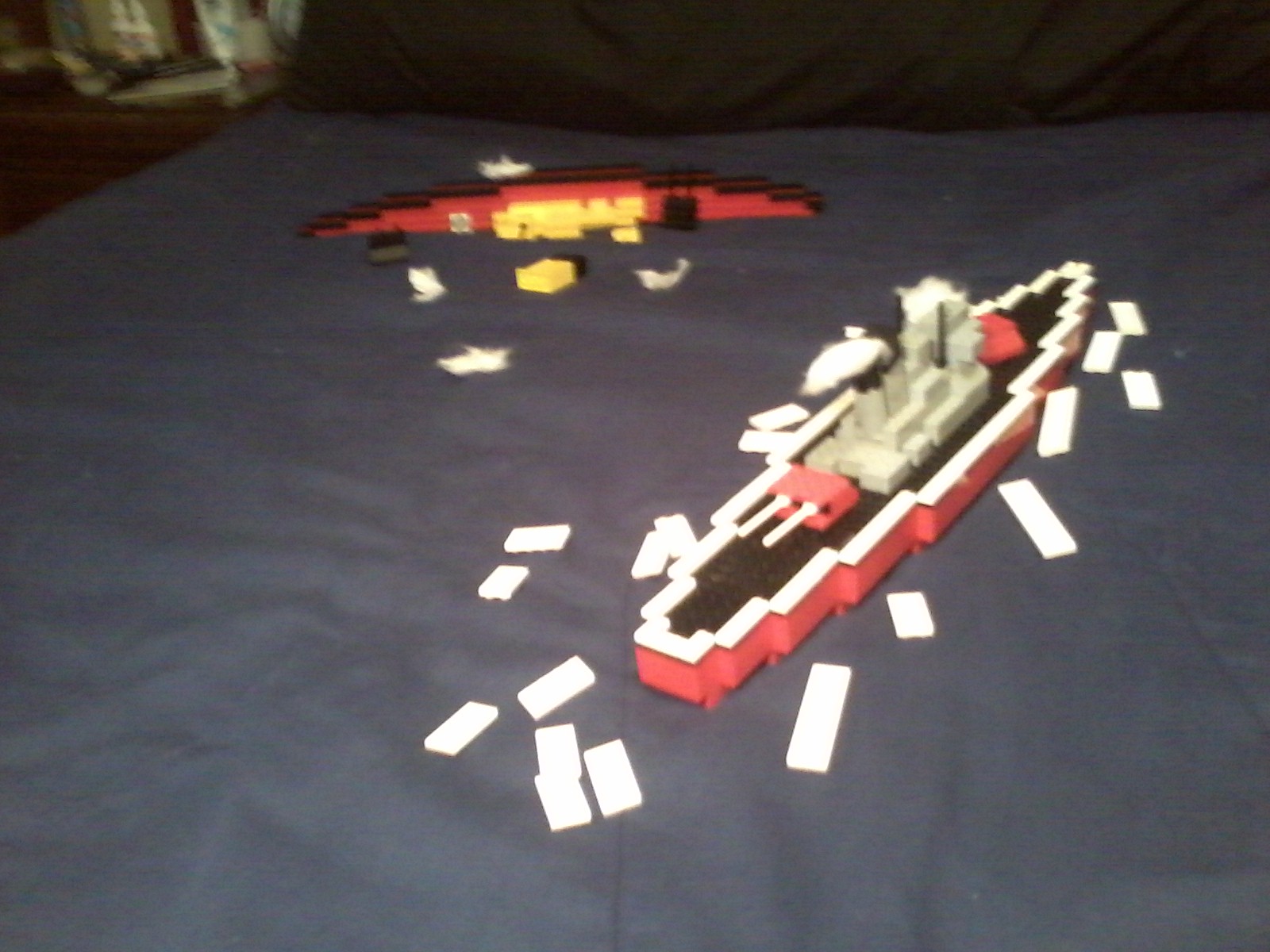 lego_battle_at_ocean_03.jpg