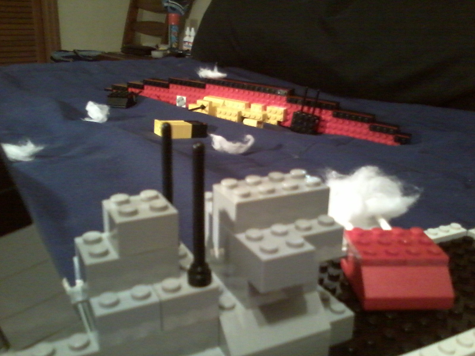 lego_battle_at_ocean_04.jpg