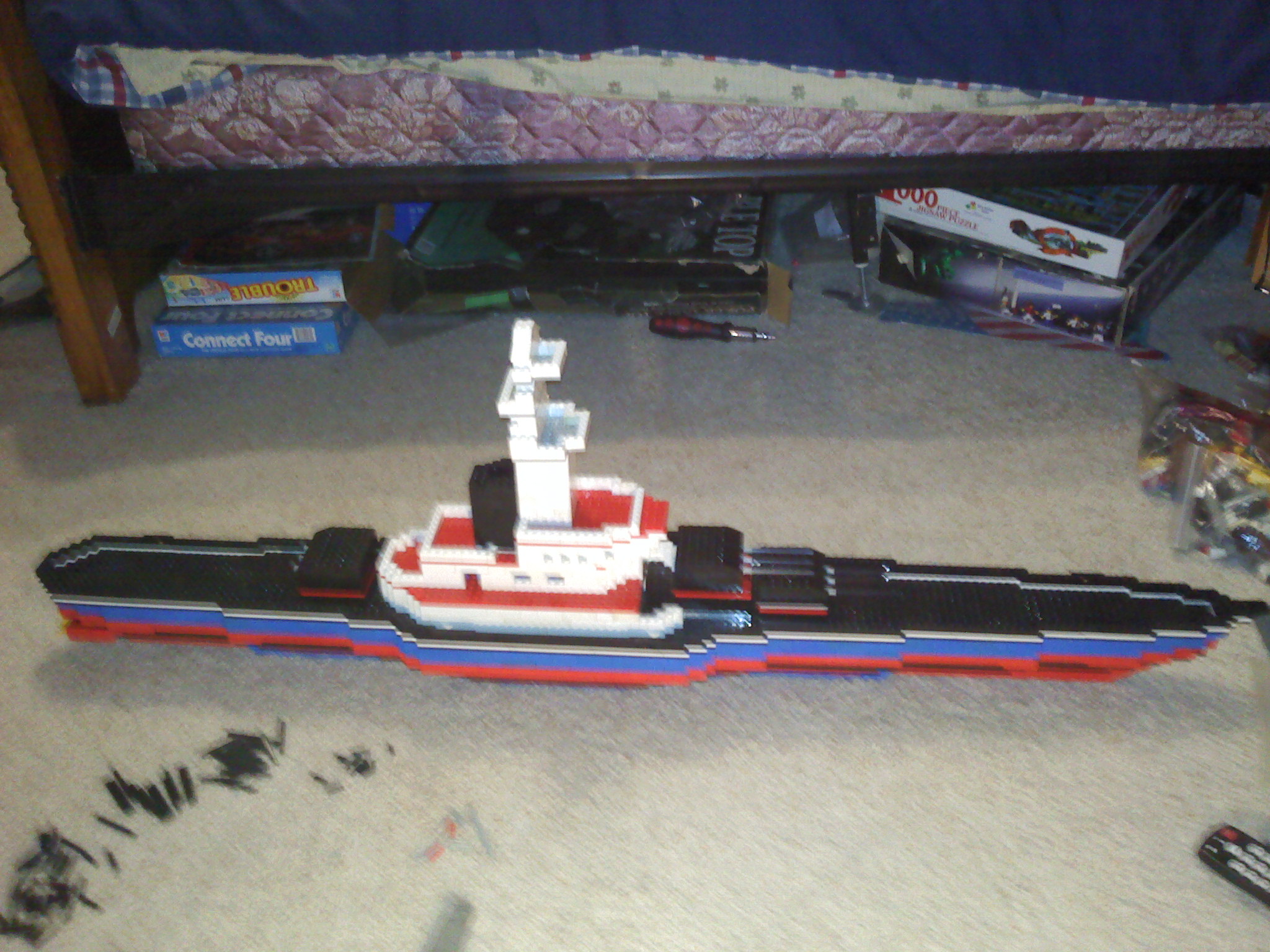 lego_battleship_13.jpg