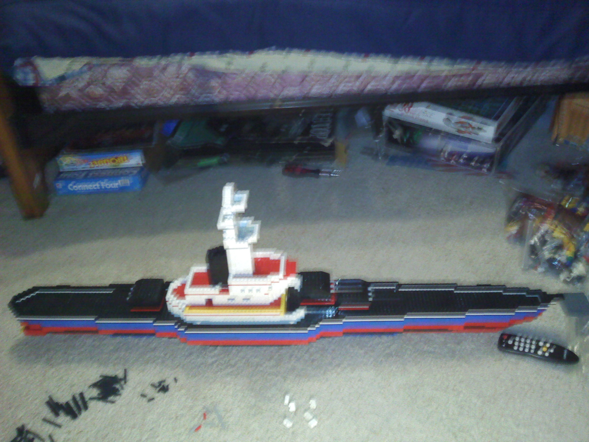 lego_battleship_14.jpg