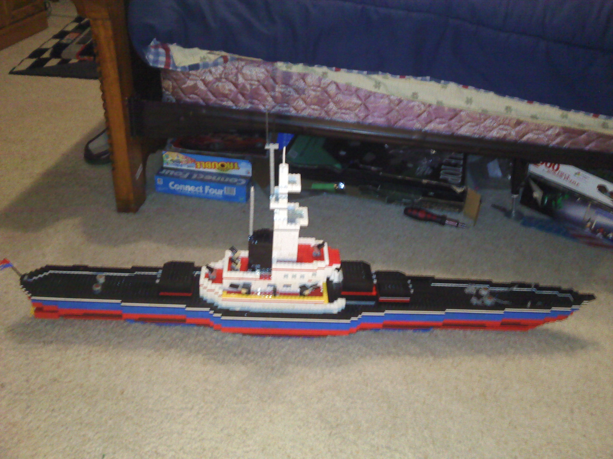 lego_battleship_15.jpg