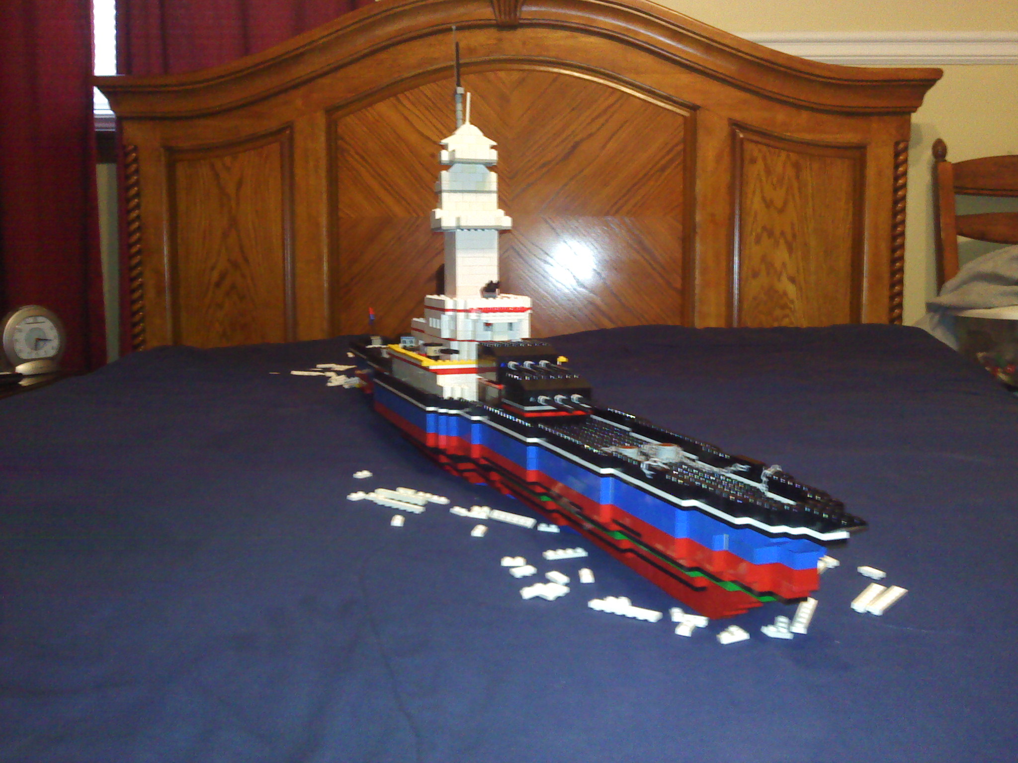 lego_battleship_17.jpg