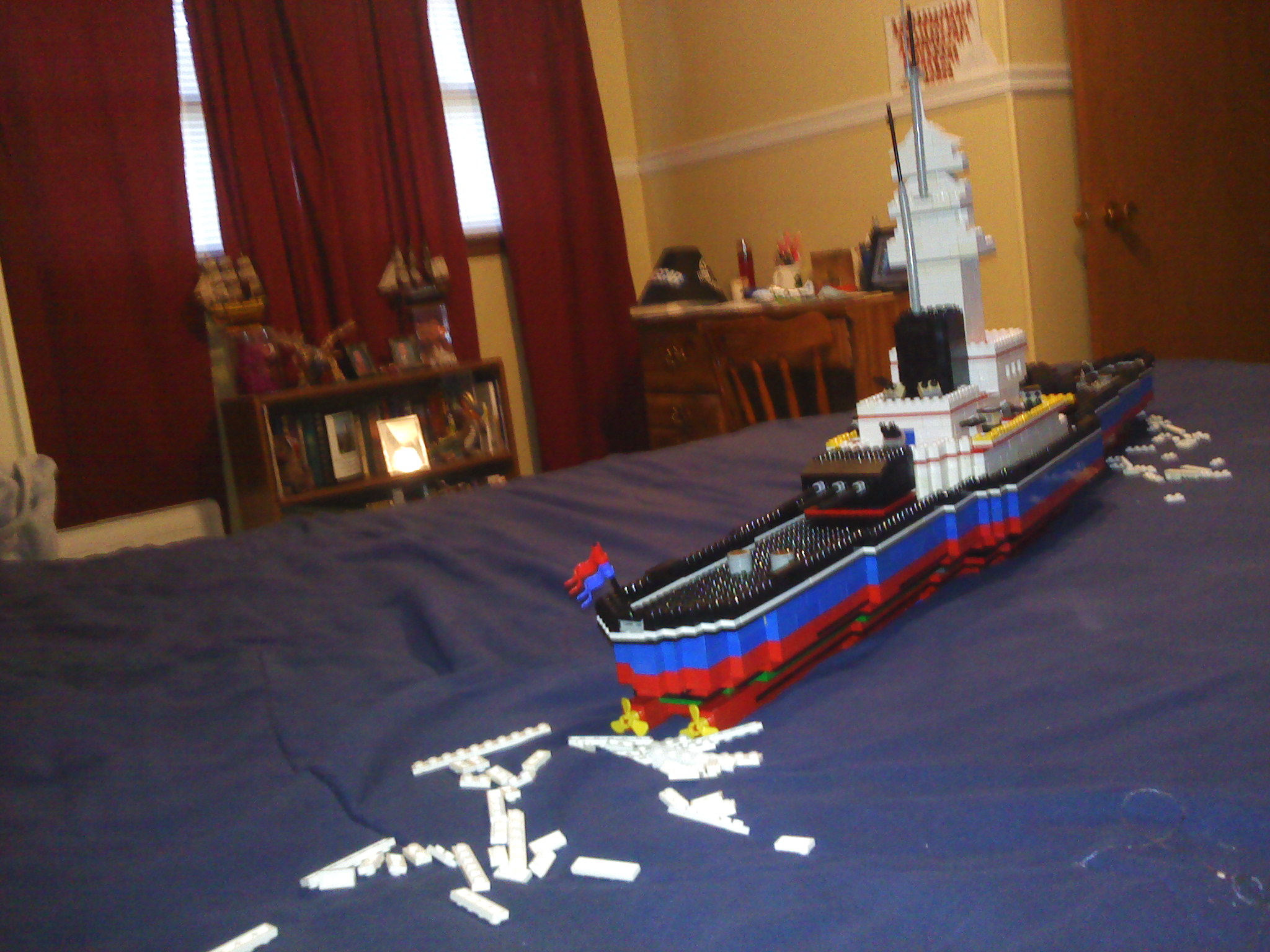 lego_battleship_18.jpg