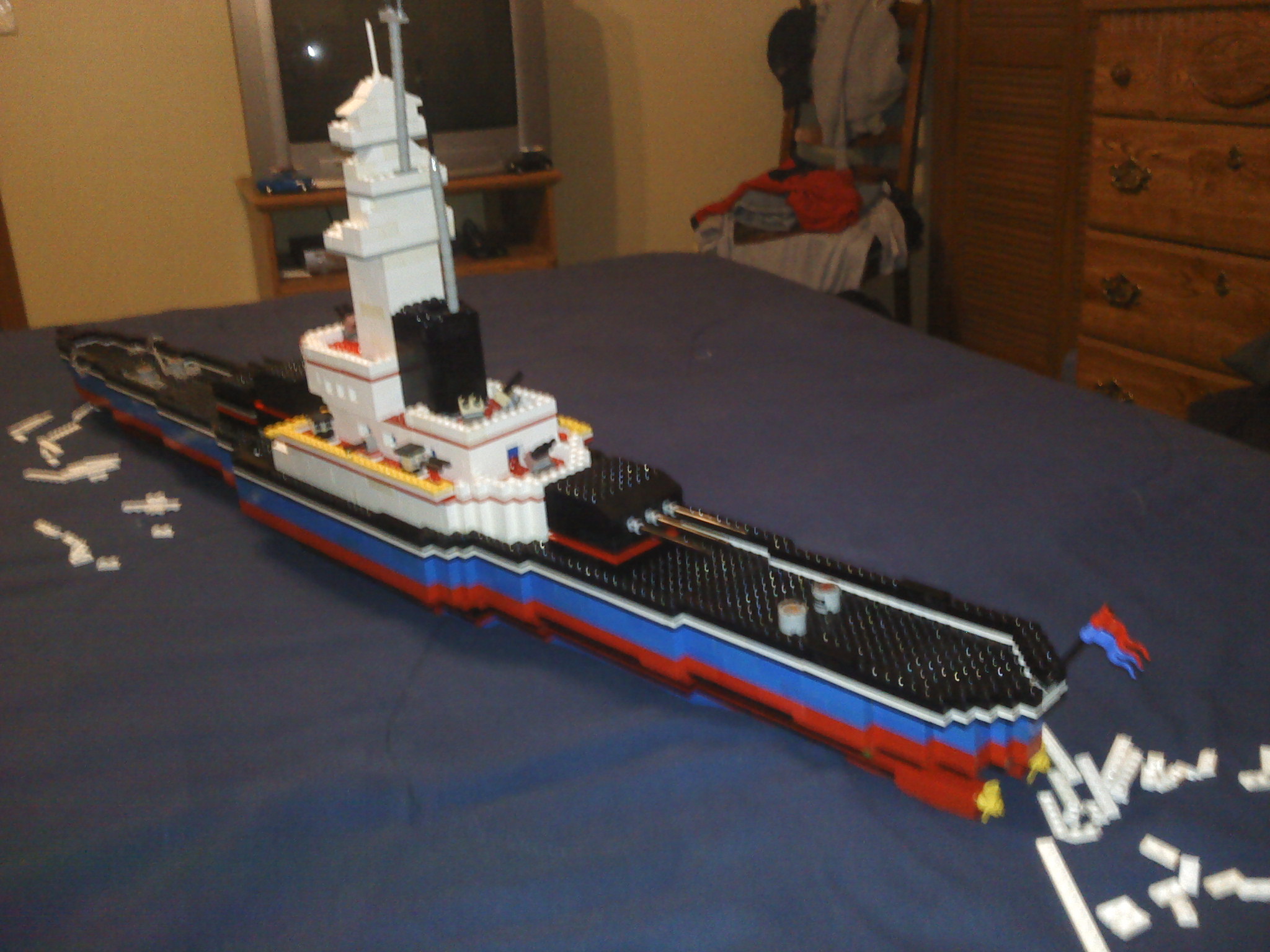lego_battleship_19.jpg