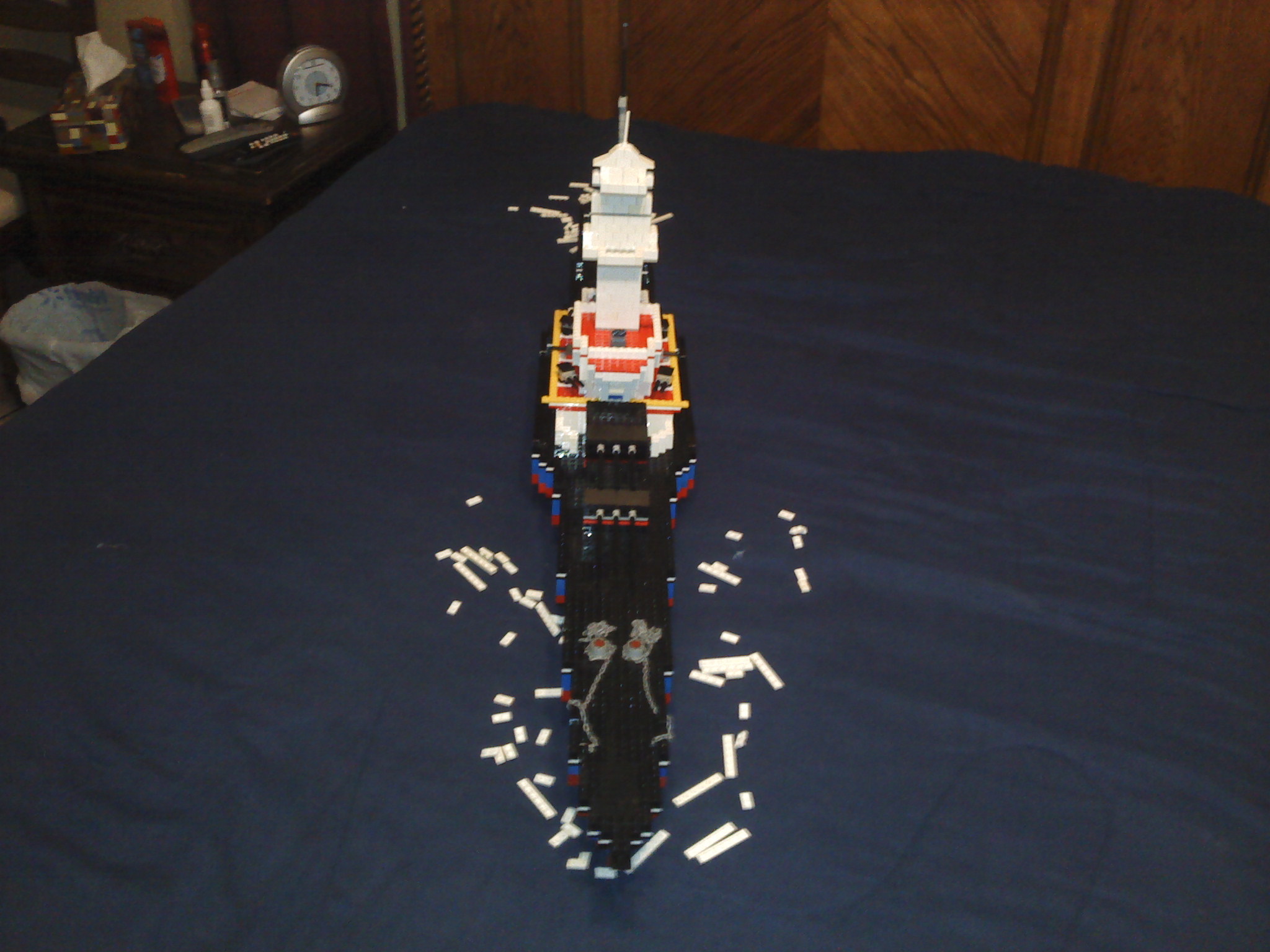lego_battleship_22.jpg