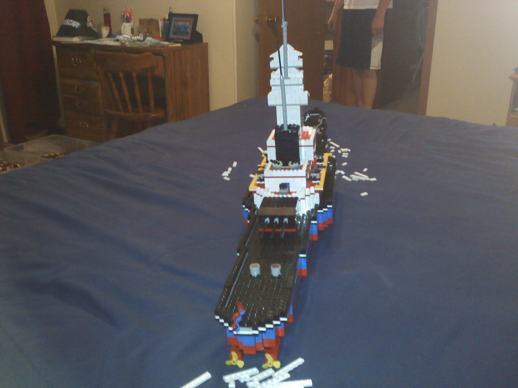 lego_battleship_23.jpg